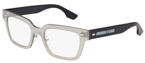 MQ0010O